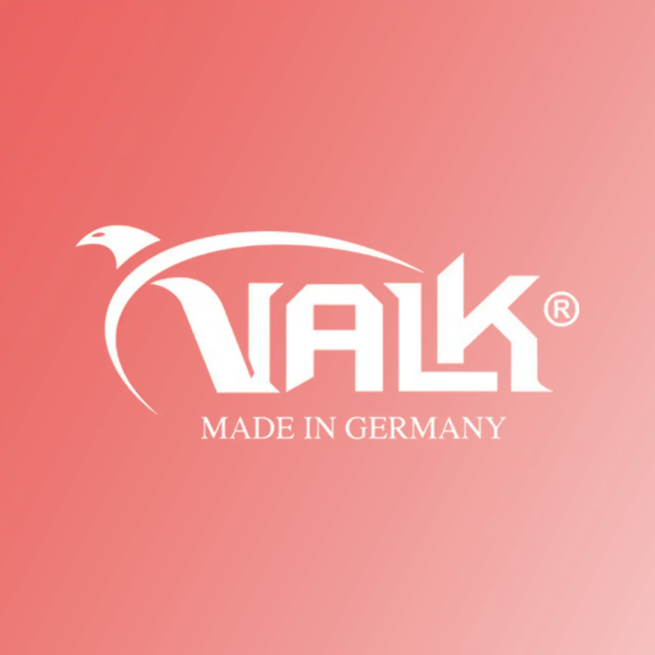 VALK Vacuum Jugs Collection