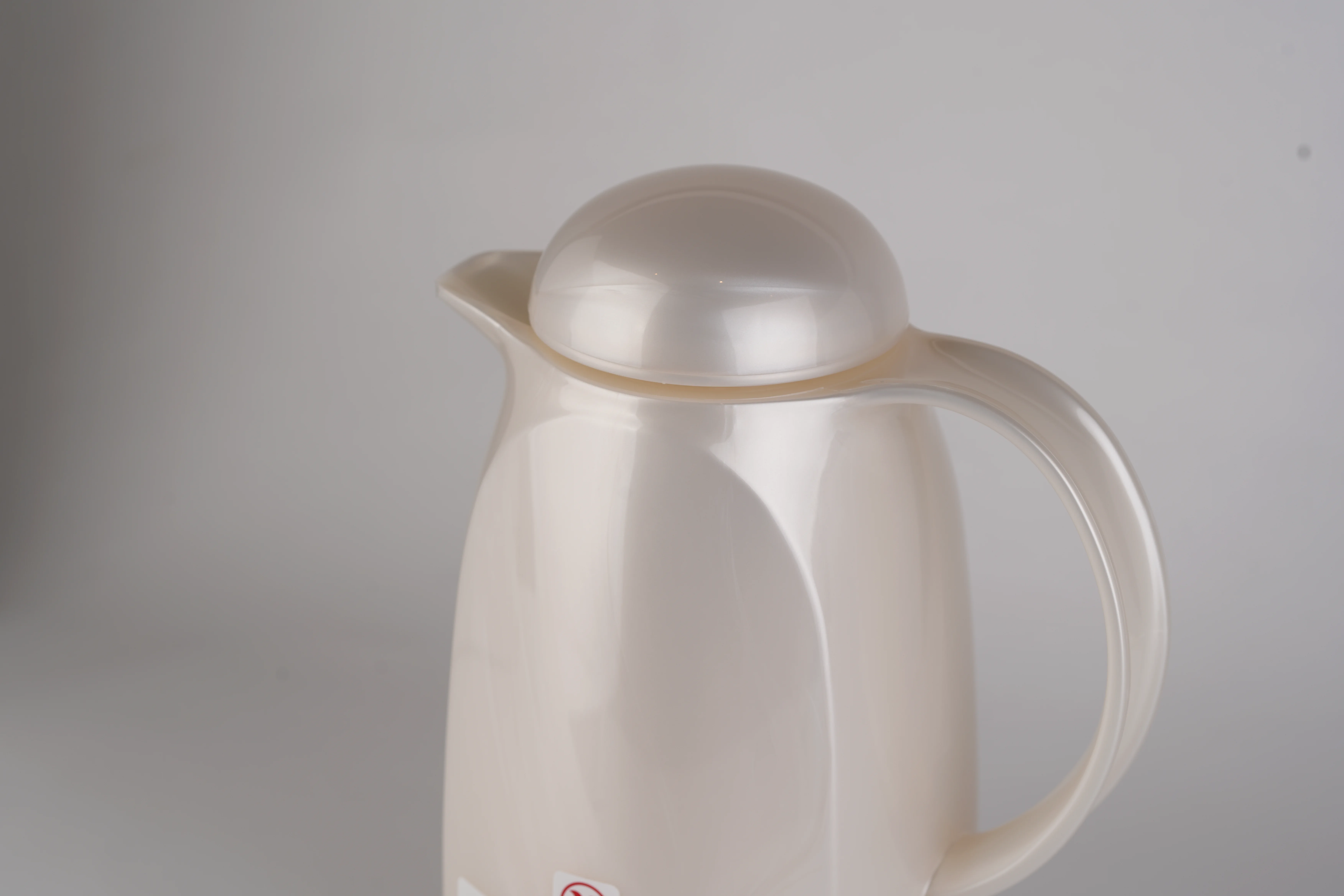 Premium Design Series