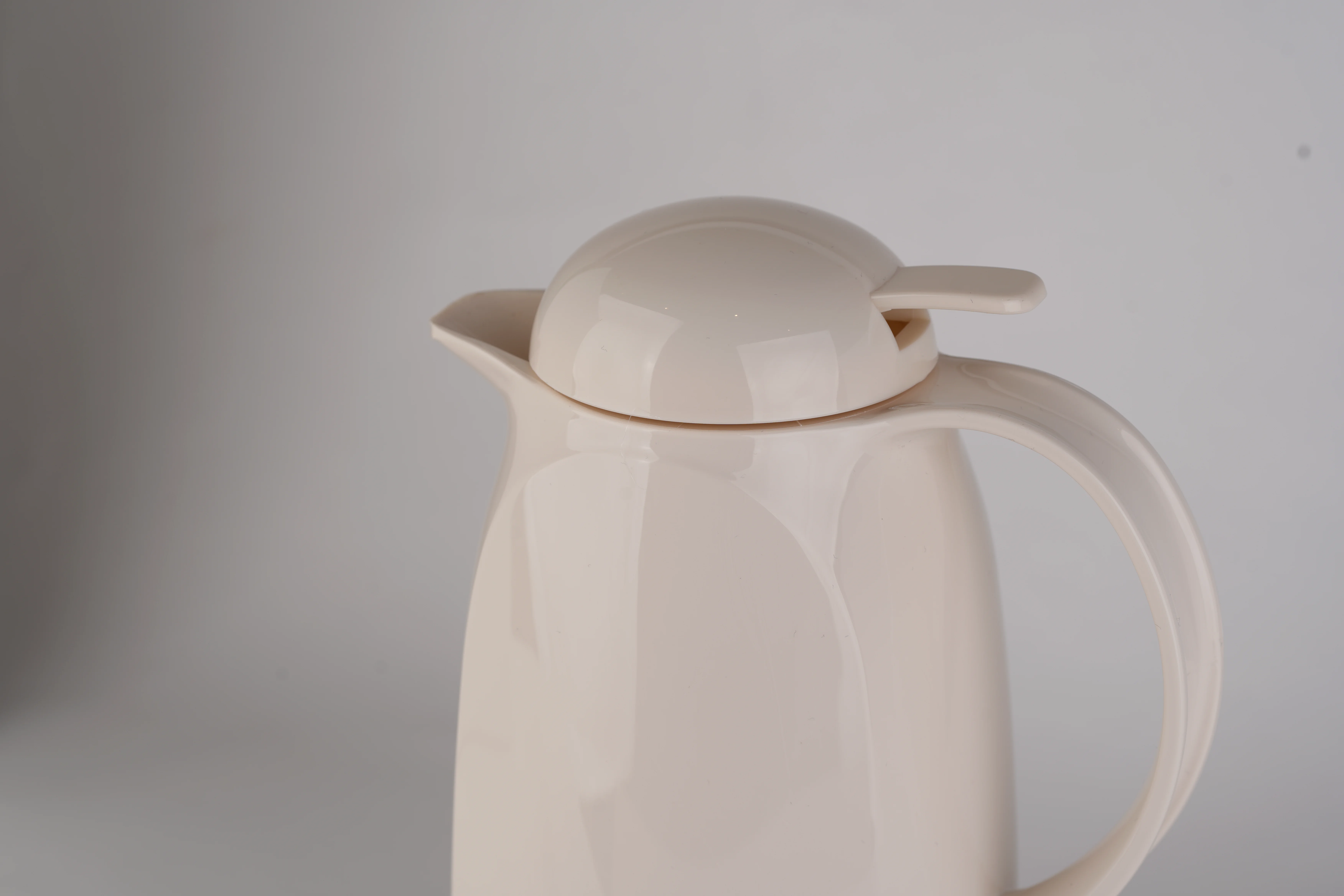 Premium Design Series